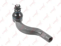 ���������� ������� ���� | ���� | (F0097390) Lynxauto [C4399R] C4399R ����