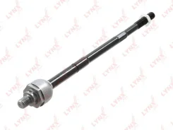 ������� ���� L, R (F0068500) Lynxauto [C2149LR] C2149LR ����
