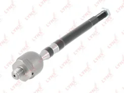 ���� ������� (R0009694) 555 [SR-T850] SRT850 ����