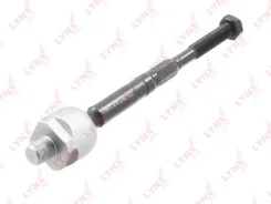 ���� ������� ����� ����, ��� Lynxauto [C2458LR] C2458LR ����