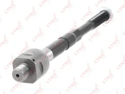 ���� ������� Nissan QX56, Titan, Pathfinder R51 05- ����������! (F0000033) CTR [CRN38] CRN38 ����