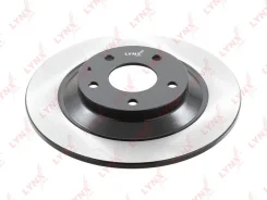 ���� ��������� ��������������� (303x10) ��� Lynxauto [BN1659] BN1659 ����