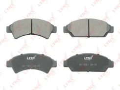 ������� ��������� (F0059227) Narichin [NKT-1066] NKT1066 ����
