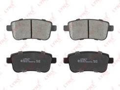    double force Doubleforce [DFP1464] DFP1464 