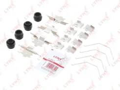 ����������� �������� ��������� ������� ����� (F0060370) Autofren [D42856A] D42856A ����
