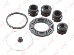 ����������� ���������� �������� ��� ����, ��� (F0081062) Lynxauto [BC-0223] BC0223 ����