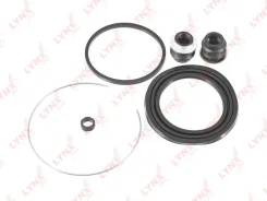 ����������� ���������� �������� (F0062699) Lynxauto [BC-0560] BC0560 ����