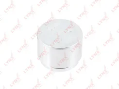 ������� ���������� �������� ����� (F0091906) Lynxauto [BC-4353] BC4353 ����