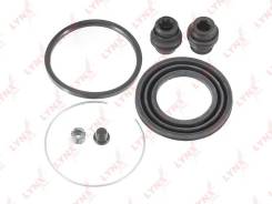 ����������� ���������� �������� (X0000711) Lynxauto [BC-0562] BC0562 ����