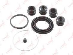 ����������� ���������� �������� ����� Lynxauto [BC0327] BC0327 ����
