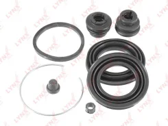 ����������� ���������� �������� ��� ����, ��� (F0074614) Lynxauto [BC-0134] BC0134 ����