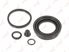 ����������� ���������� �������� ��� ����, ��� (F0081199) Lynxauto [BC-0127] BC0127 ����