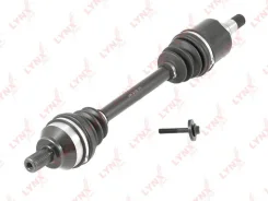������ � ����� ����� ��� (X0000492) Lynxauto [CD1005] CD1005 ����