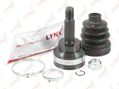 ���� �������� | ����� ����, ��� | LYNXauto (F0079130) Lynxauto [CO3862] CO3862 ����