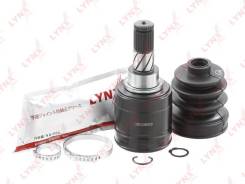 ���� ���������� R | ����� ���� | Sufix (F0101503) ST-1544 Sufix [ST1544] ST1544 ����
