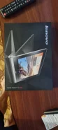 Lenovo Yoga Tablet 10 HD+. 10.1 ������ ����