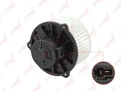 ���������� ��������� Lynxauto [RF1525] RF1525 ����