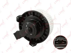 ���������� ����. Toyota Land Cruiser Prado(02-) (R0011972) Luzar [LFH1951] LFH1951 ����