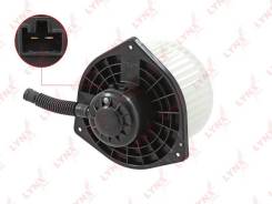 ����� ����� Mitsubishi Lancer X 07-, Outlander 07-, ASX 10-, Peugeot 4007 07-12, Citroen C-Crosser 07-12 (F0082527) Lynxauto [RF-1537] RF1537 ����