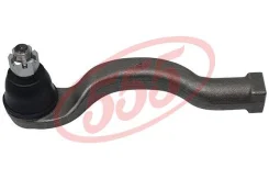 ���������� �������, ������ 555 [SEB141R] SEB141R ����