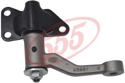 ����� ����������� ���� 555 [SI4680] SI4680 ����
