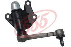 ����� ����������� 555 [SI2720] SI2720 ����