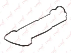 ��������� ������ �������� Toyota (N0126961) [11213-20020] 1121320020 ����
