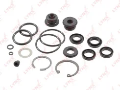����������� �������� ���������� �������� (F0103592) Lynxauto [BC-9047] BC9047 ����