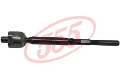 ���� ������� ����� ����, ��� (F0104412) 555 [SR-N330] SRN330 ����