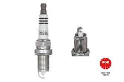 ����� ��������� zfr5fix11p iridium max NGK [4620] 4620 ����