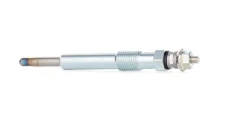����� ������ y524j dpower27 NGK [4520] 4520 ����
