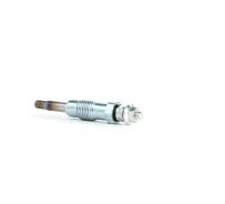 ����� ������ y916j dpower06 NGK [5906] 5906 ����