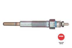 ����� ������ y107r NGK [1229] 1229 ����