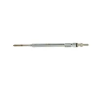 ����� ������ y8005j dpower64 NGK [96853] 96853 ����