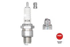   b6hs10 NGK [1052] 1052 