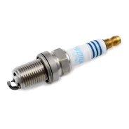 ����� ��������� lpg1 lpg NGK [1496] 1496 ����