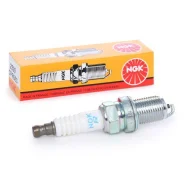 ����� ��������� bcpr6es NGK [2330] 2330 ����