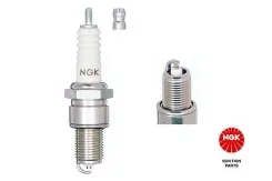 ����� ��������� bp8es NGK [2912] 2912 ����