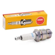 ����� ��������� apr6fs NGK [2922] 2922 ����