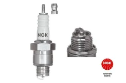����� ��������� b6l NGK [3212] 3212 ����