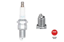 ����� ��������� bur5eb11 NGK [3232] 3232 ����