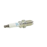 ����� ��������� bkr5equpa NGK [3566] 3566 ����