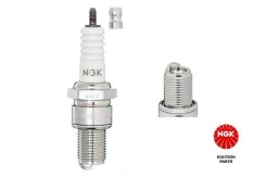 ����� ��������� b9eg NGK [3530] 3530 ����