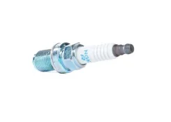 ����� ��������� bcpr7es NGK [3330] 3330 ����
