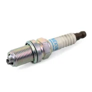 ����� ��������� bkr6ekub NGK [3584] 3584 ����