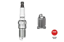 ����� ��������� bp5efs NGK [3712] 3712 ����