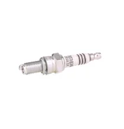 ����� ��������� cr8eix iridium NGK [4218] 4218 ����