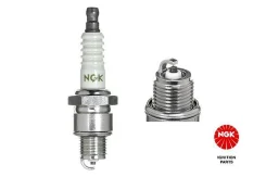 ����� ��������� bp8hn10 NGK [4838] 4838 ����