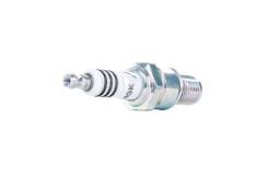����� ��������� br8eix iridium NGK [5044] 5044 ����