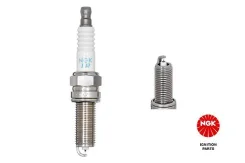 ����� ��������� lkr7ai NGK [5318] 5318 ����